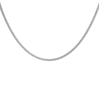 https://tjcuk.sirv.com/Products/75/9/7591957/9K-White-Gold-Chain-Size-20-Gold-Wt-6-9-Gms_7591957_1.jpg?w=342&h=342