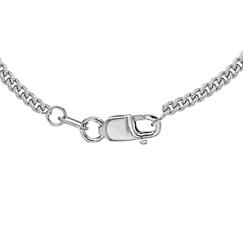 https://tjcuk.sirv.com/Products/75/9/7591957/9K-White-Gold-Chain-Size-20-Gold-Wt-6-9-Gms_7591957_2.jpg?w=342&h=342