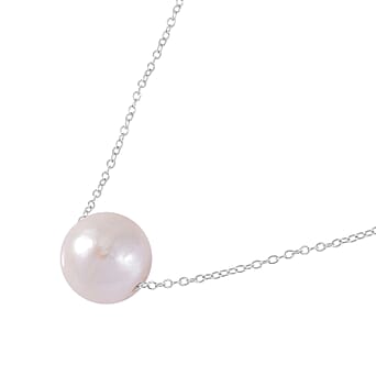 https://tjcuk.sirv.com/Products/75/9/7592026/White-Edison-Pearl-Necklace-Size-18-in-Rhodium-Overlay-Sterling-Silver_7592026_2.jpg?w=342&h=342