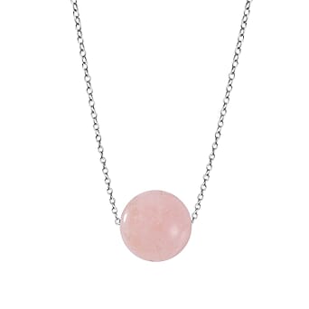 https://tjcuk.sirv.com/Products/75/9/7592062/Pink-Morganite-Necklace-Size-18-in-Rhodium-Overlay-Sterling-Silver-20-_7592062.jpg?w=342&h=342