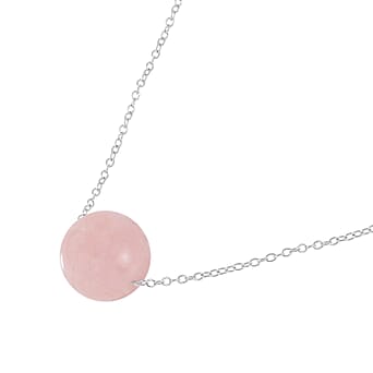 https://tjcuk.sirv.com/Products/75/9/7592062/Pink-Morganite-Necklace-Size-18-in-Rhodium-Overlay-Sterling-Silver-20-_7592062_2.jpg?w=342&h=342