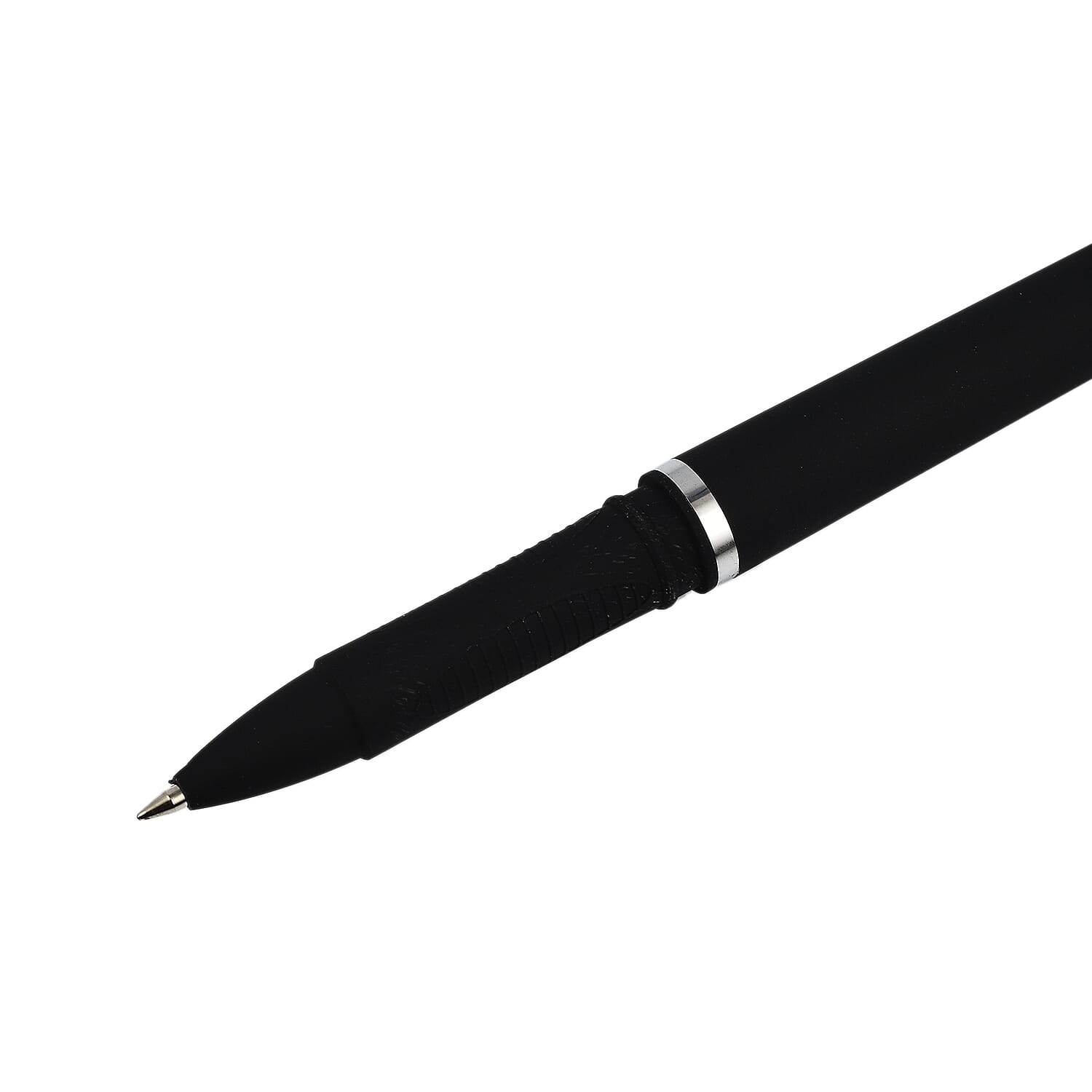 Luxury Notebook & Pen Set- Presented in a Gift Box - Gold