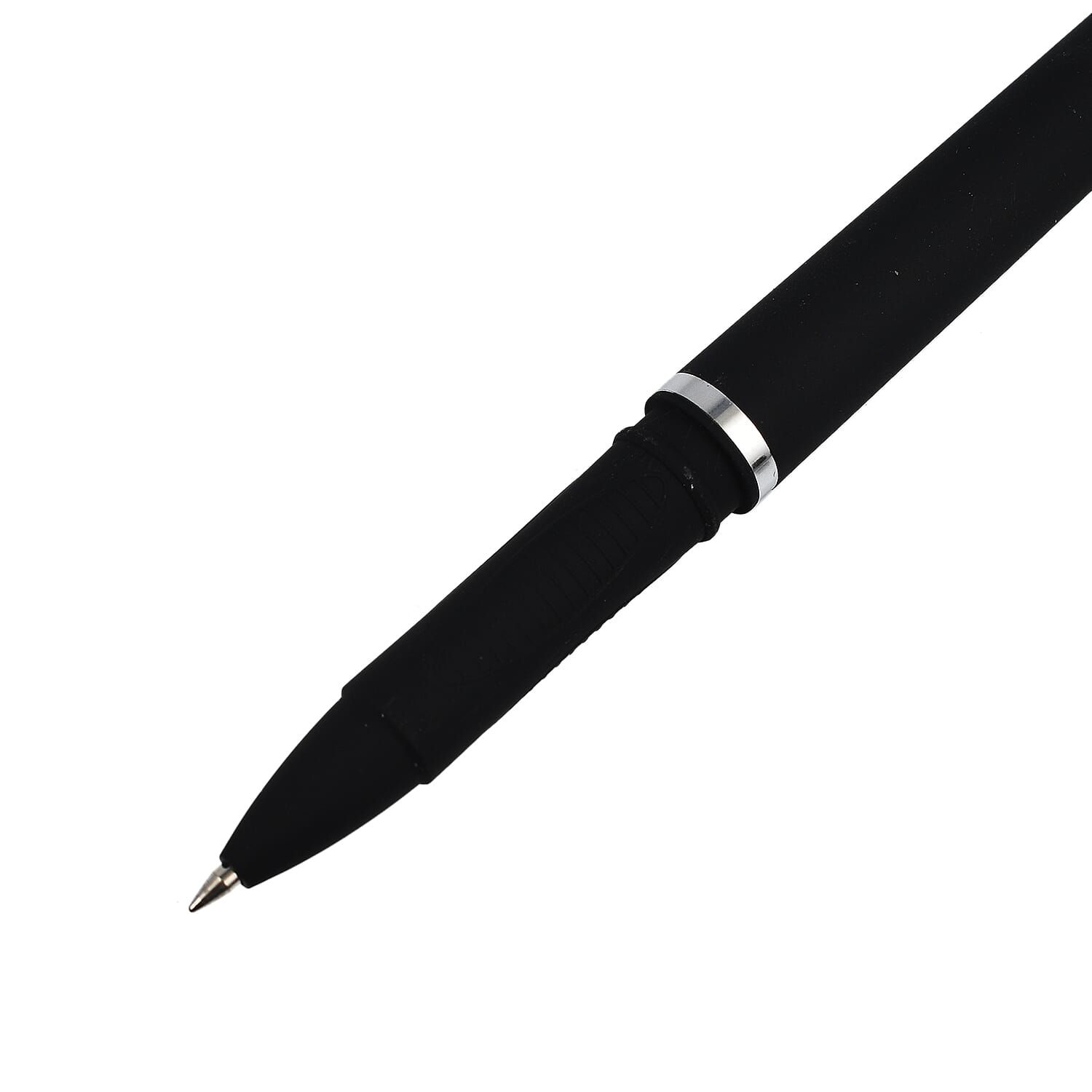 Luxury Notebook & Pen Set- Presented in a Gift Box - Blue