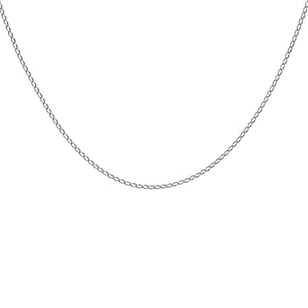 https://tjcuk.sirv.com/Products/75/9/7592236/9K-White-Gold-Chain-Size-16-Gold-Wt-1-Gms_7592236.jpg?w=342&h=342
