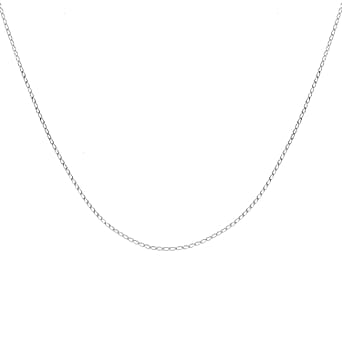 https://tjcuk.sirv.com/Products/75/9/7592236/9K-White-Gold-Chain-Size-16-Gold-Wt-1-Gms_7592236_1.jpg?w=342&h=342