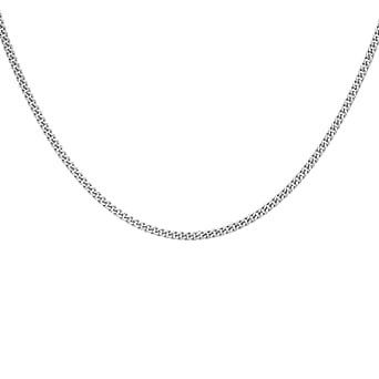 https://tjcuk.sirv.com/Products/75/9/7592274/9K-White-Gold-Chain-Size-18-Gold-Wt-6-1-Gms_7592274_1.jpg?w=342&h=342