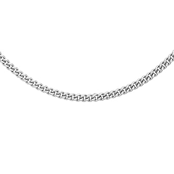 https://tjcuk.sirv.com/Products/75/9/7592274/Diamond-Cut-Curb-Chain-18-Inch-in-9K-White-Gold_7592274_3.jpg?w=342&h=342