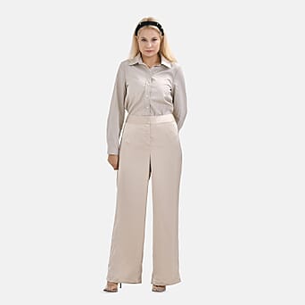 https://tjcuk.sirv.com/Products/75/9/7592332/La-Marey-Polyester-Patterned-Jean-and-Pant-Trouser-Size-78x1-cm-Beige-_7592332_1.jpg?w=342&h=342