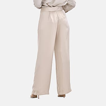 https://tjcuk.sirv.com/Products/75/9/7592332/La-Marey-Polyester-Patterned-Jean-and-Pant-Trouser-Size-78x1-cm-Beige-_7592332_2.jpg?w=342&h=342