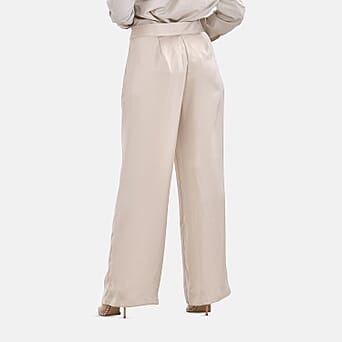 https://tjcuk.sirv.com/Products/75/9/7592353/La-Marey-Polyester-Patterned-Jean-and-Pant-Trouser-Size-78x1-cm-Beige-_7592353_2.jpg?w=342&h=342