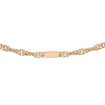 https://tjcuk.sirv.com/Products/75/9/7592359/Twist-Bar-Curb-Chain-18-Inch-in-9K-Rose-Gold_7592359.jpg?w=342&h=342