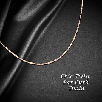 https://tjcuk.sirv.com/Products/75/9/7592359/Twist-Bar-Curb-Chain-18-Inch-in-9K-Rose-Gold_7592359_2.jpg?w=342&h=342