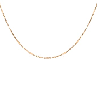 https://tjcuk.sirv.com/Products/75/9/7592359/Twist-Bar-Curb-Chain-18-Inch-in-9K-Rose-Gold_7592359_3.jpg?w=342&h=342