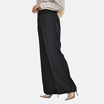 https://tjcuk.sirv.com/Products/75/9/7592370/La-Marey-Polyester-Patterned-Jean-and-Pant-Trouser-Size-78x1-cm-Black-_7592370_3.jpg?w=342&h=342