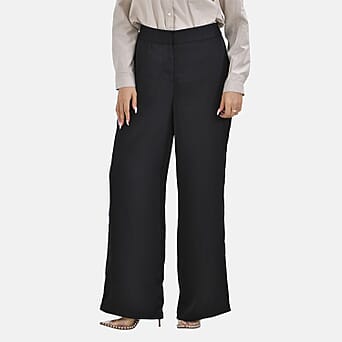 https://tjcuk.sirv.com/Products/75/9/7592373/La-Marey-Polyester-Patterned-Jean-and-Pant-Trouser-Size-78x1-cm-Black-_7592373_1.jpg?w=342&h=342