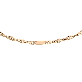 https://tjcuk.sirv.com/Products/75/9/7592392/Twist-Bar-Curb-Chain-16-Inch-in-9K-Rose-Gold_7592392.jpg?w=342&h=342
