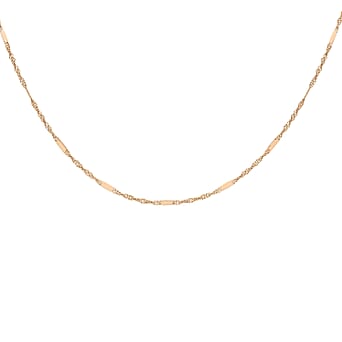 https://tjcuk.sirv.com/Products/75/9/7592392/Twist-Bar-Curb-Chain-16-Inch-in-9K-Rose-Gold_7592392_1.jpg?w=342&h=342