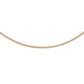 https://tjcuk.sirv.com/Products/75/9/7592414/9K-Rose-Gold-Chain-Size-20-Gold-Wt-1-4-Gms_7592414.jpg?w=342&h=342