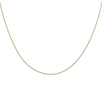 https://tjcuk.sirv.com/Products/75/9/7592414/9K-Rose-Gold-Chain-Size-20-Gold-Wt-1-4-Gms_7592414_2.jpg?w=342&h=342