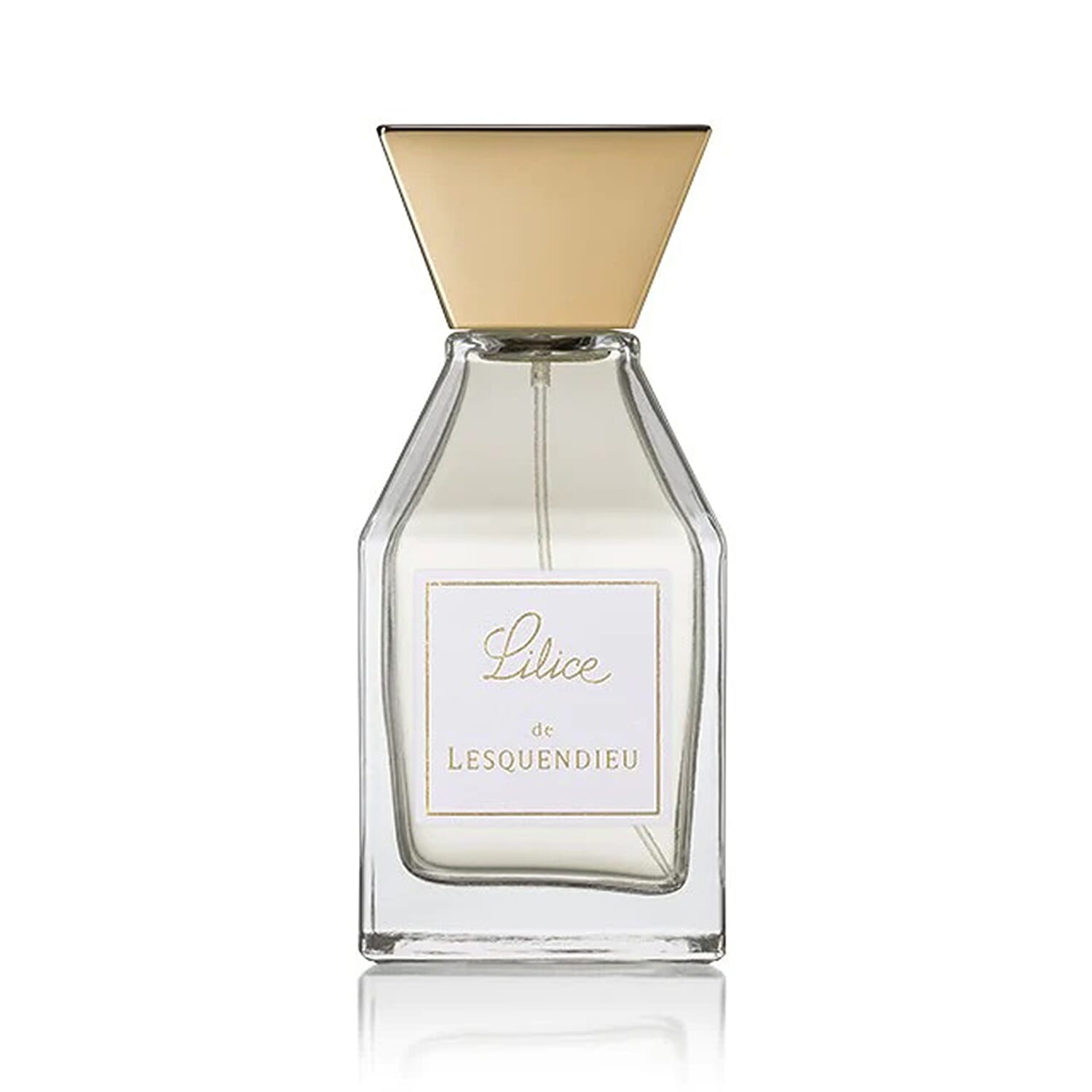 New Launch - Lesquendieu Lilice 75ML EDP - 1693048152 - TJC