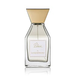 Lesquendieu Le Parfum 75ML EDP
