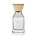 New Launch - Lesquendieu Feu De Bengale 75ML EDP