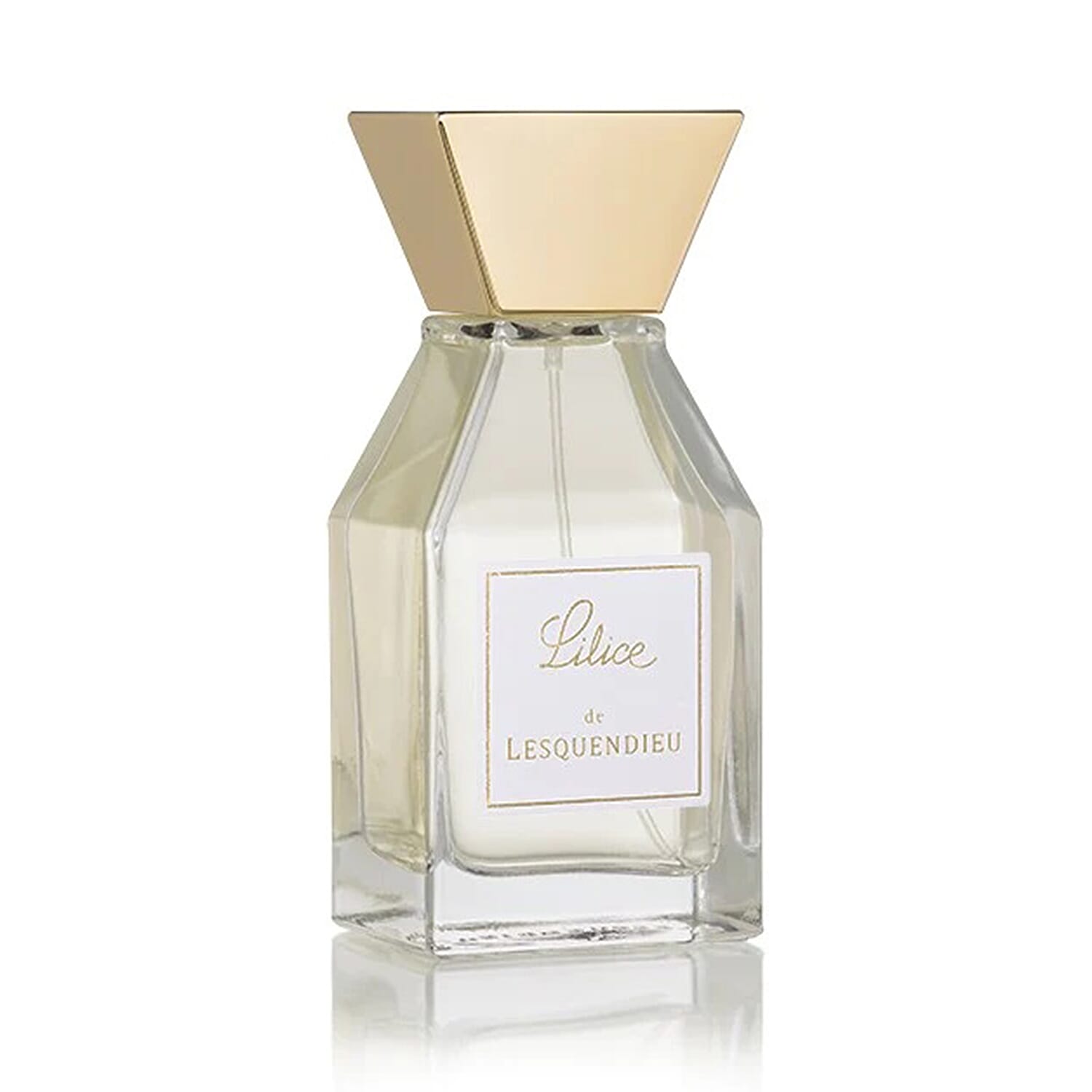  New Launch - Lesquendieu Lilice 75ML EDP