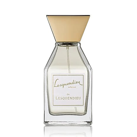 Lesquendieu Le Parfum 75ML EDP