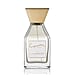 New Launch - Lesquendieu Feu De Bengale 75ML EDP