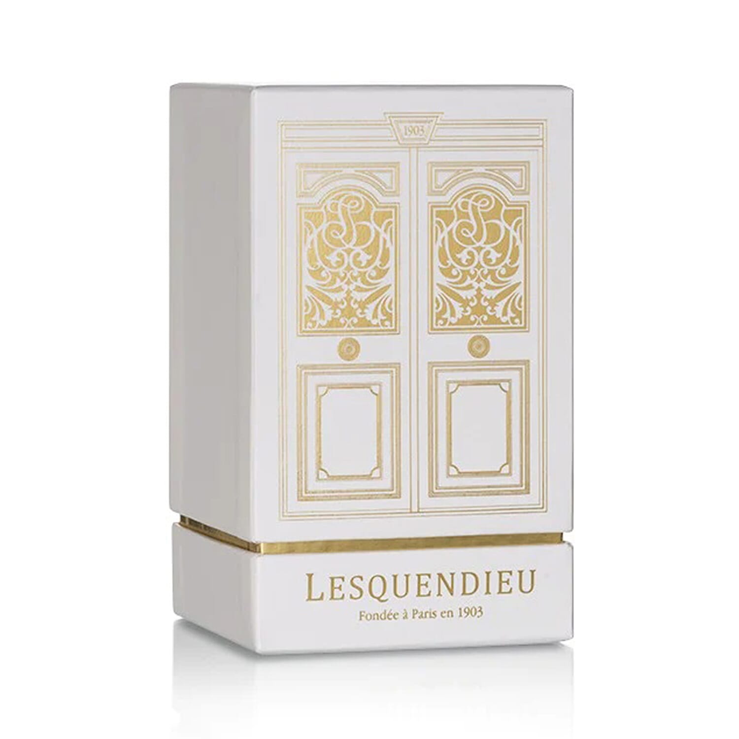 Lesquendieu Le Parfum 75ML EDP