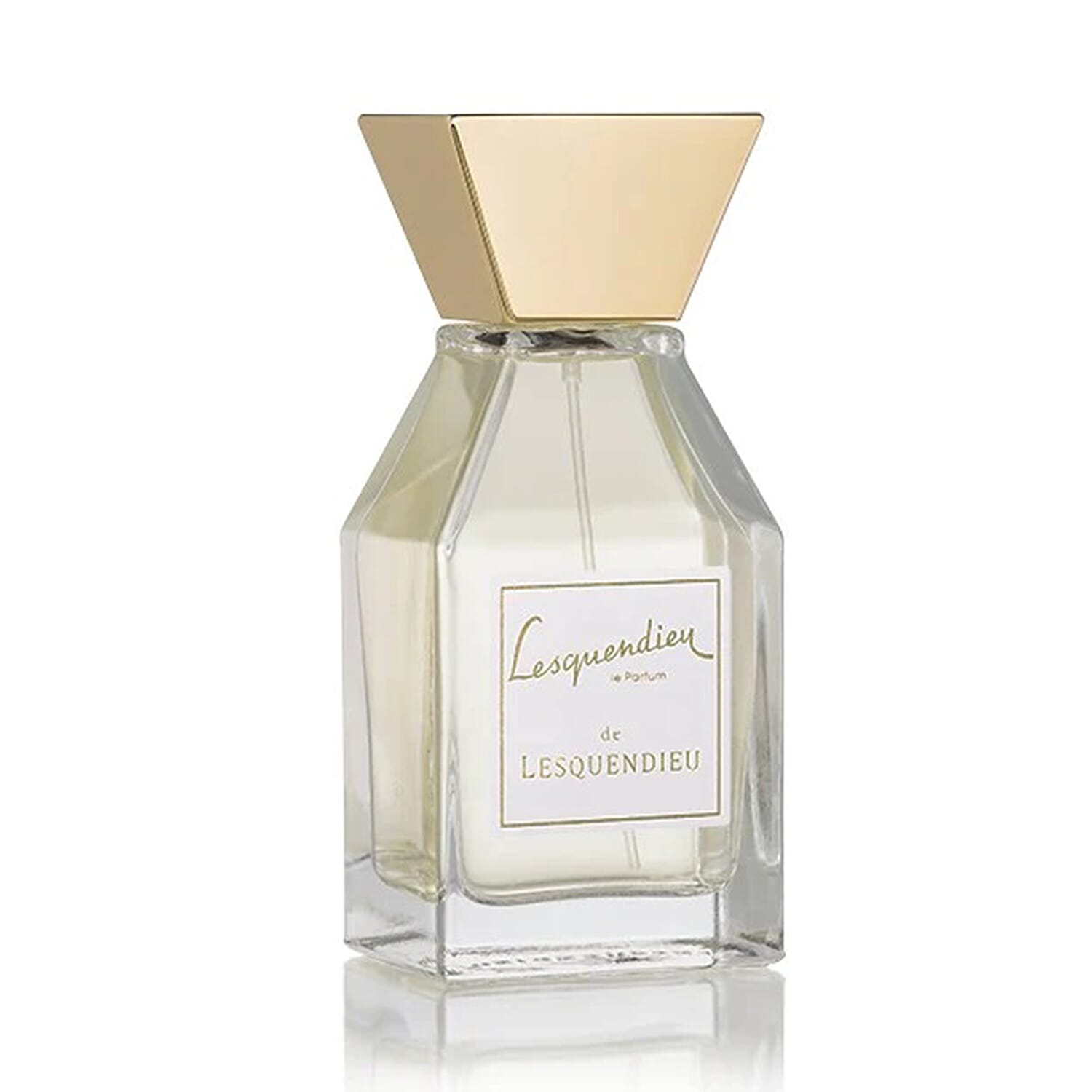 Lesquendieu Le Parfum 75ML EDP
