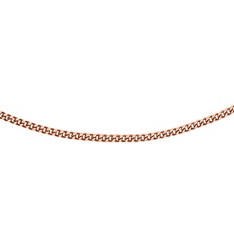 https://tjcuk.sirv.com/Products/75/9/7592513/9K-Rose-Gold-Chain-Size-22-Gold-Wt-1-4-Gms_7592513.jpg?w=342&h=342