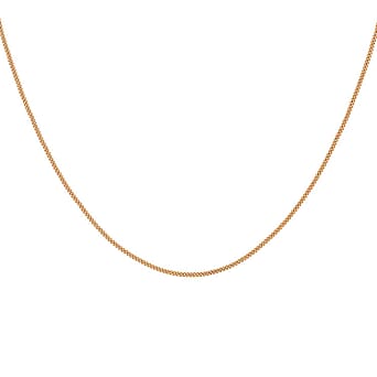 https://tjcuk.sirv.com/Products/75/9/7592513/9K-Rose-Gold-Chain-Size-22-Gold-Wt-1-4-Gms_7592513_1.jpg?w=342&h=342