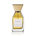 New Launch - Lesquendieu Feu De Bengale 75ML EDP