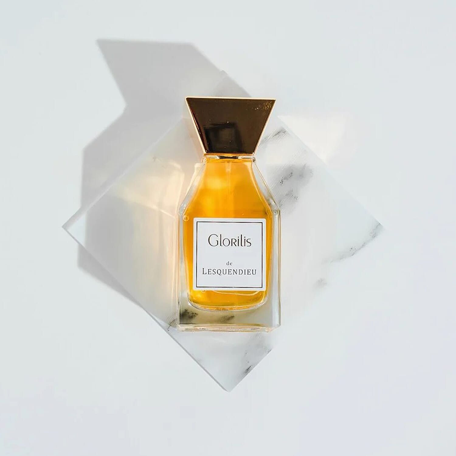 Lesquendieu Glorilis 75ML EDP