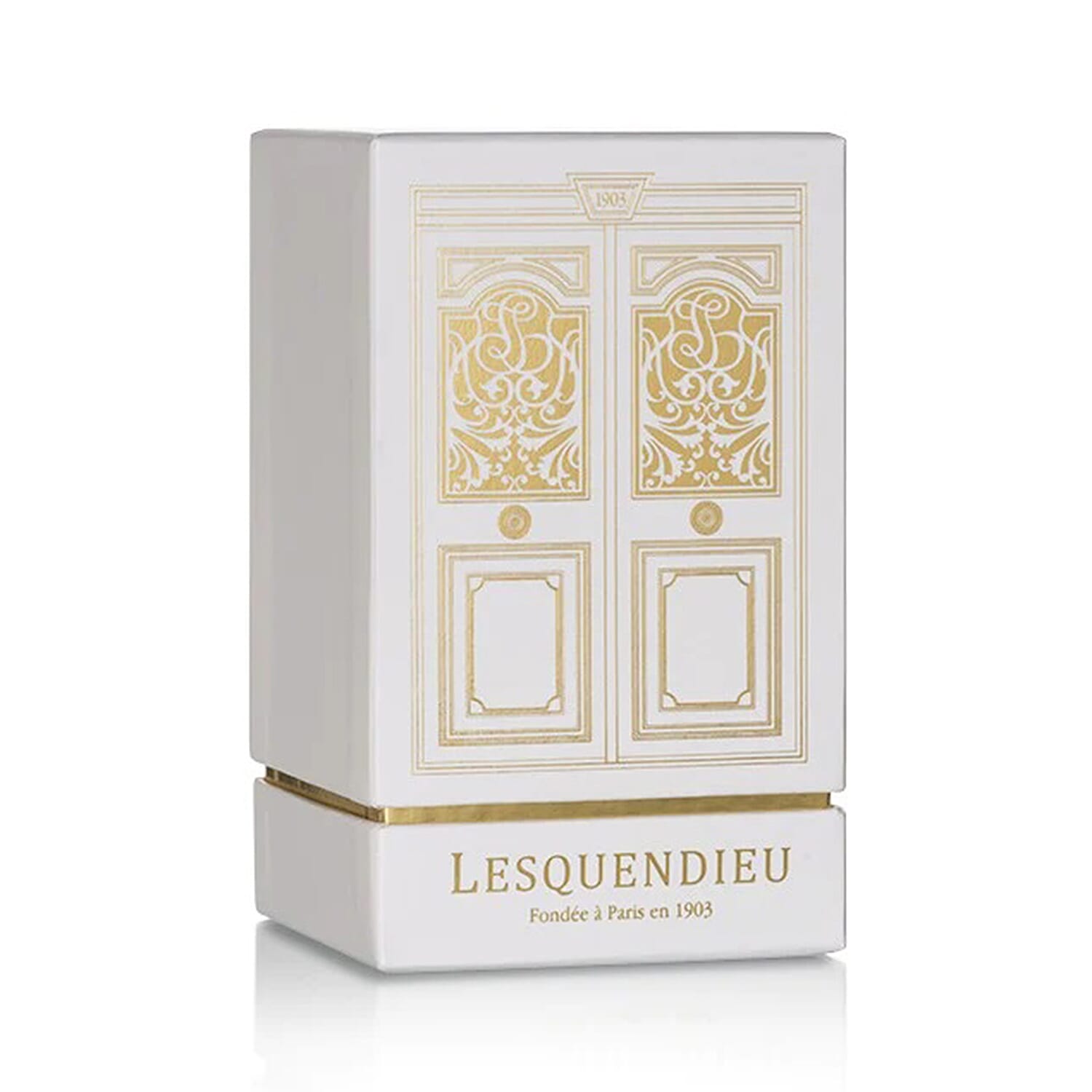 Lesquendieu Glorilis 75ML EDP