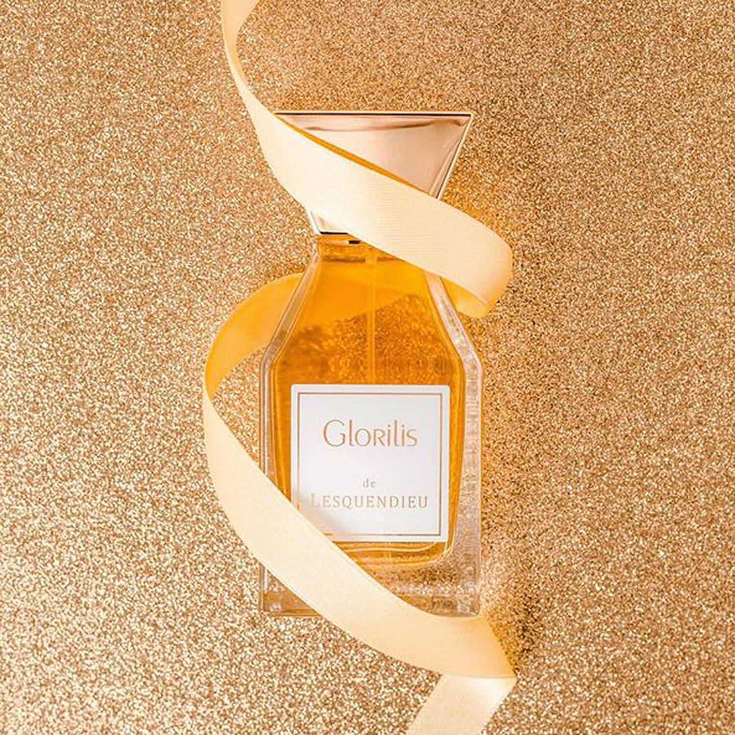 Lesquendieu Glorilis 75ML EDP