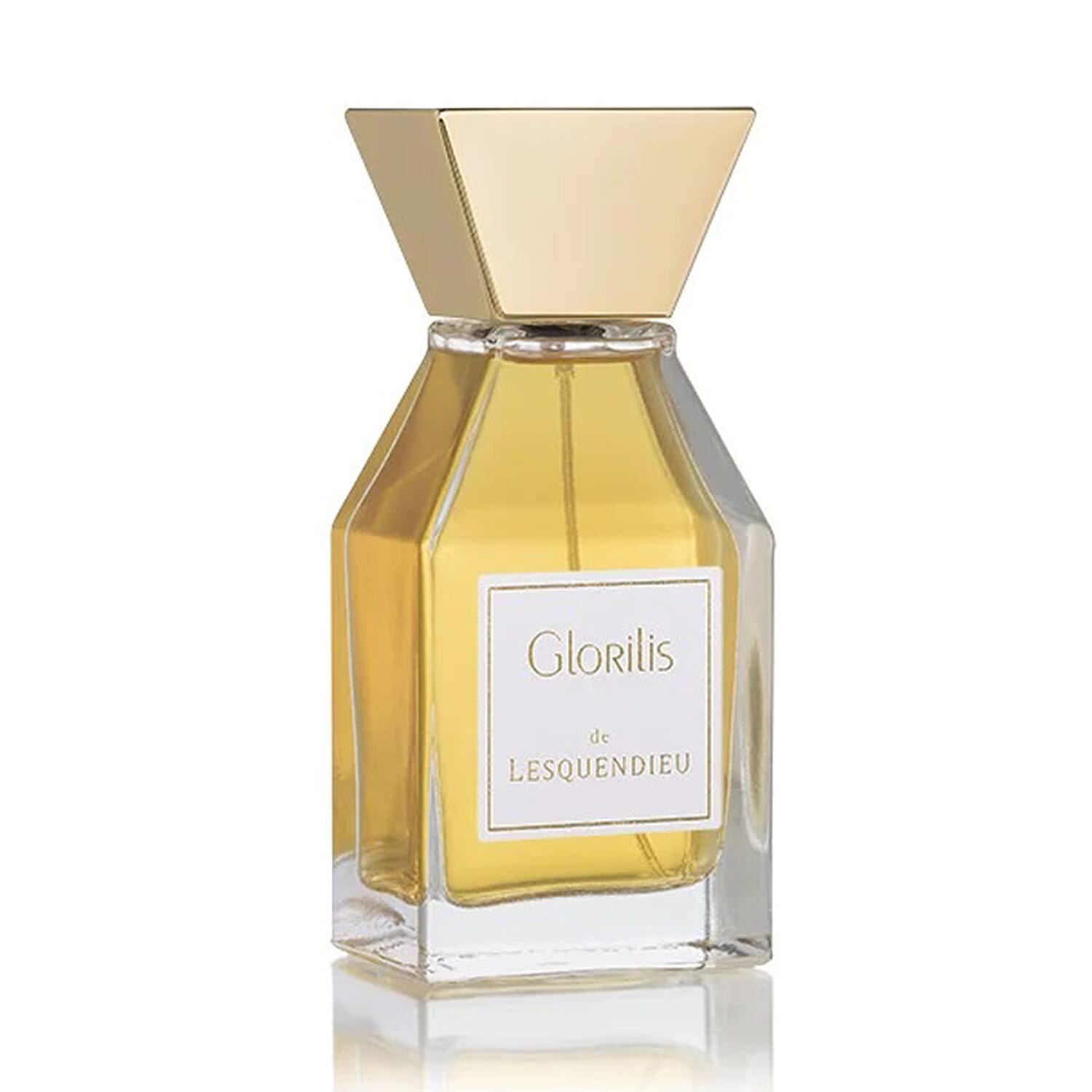 Lesquendieu Glorilis 75ML EDP