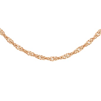 https://tjcuk.sirv.com/Products/75/9/7592524/16-Diamond-Cut-Twist-Curb-Chain-18-Inch-in-9K-Rose-Gold_7592524_3.jpg?w=342&h=342