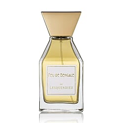 Lesquendieu Le Parfum 75ML EDP
