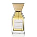 New Launch - Lesquendieu Feu De Bengale 75ML EDP