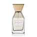 New Launch - Lesquendieu Feu De Bengale 75ML EDP