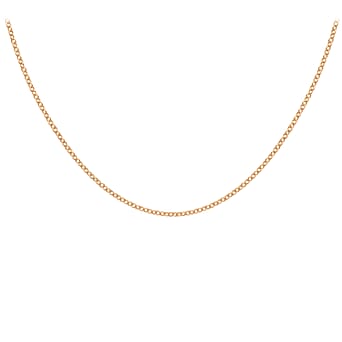 https://tjcuk.sirv.com/Products/75/9/7592737/1-6mm-Trace-Chain-16-Inch-in-9K-Rose-Gold_7592737.jpg?w=342&h=342