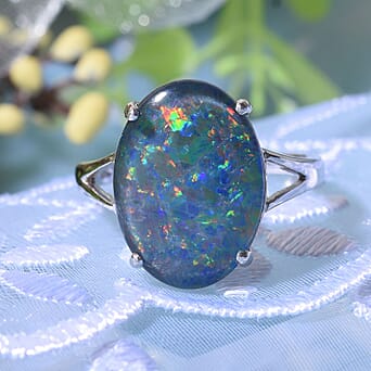 https://tjcuk.sirv.com/Products/75/9/7592755/Australian-Boulder-Opal-Ring-in-Rhodium-Overlay-Sterling-Silver-6-41-c_7592755_1.jpg?w=342&h=342