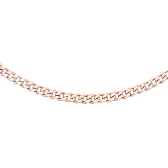 https://tjcuk.sirv.com/Products/75/9/7592756/9K-Rose-Gold-Chain-Size-18-Gold-Wt-0-5-Gms_7592756.jpg?w=342&h=342