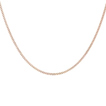 https://tjcuk.sirv.com/Products/75/9/7592756/9K-Rose-Gold-Chain-Size-18-Gold-Wt-0-5-Gms_7592756_1.jpg?w=342&h=342