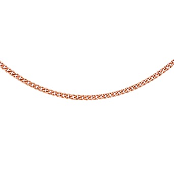 https://tjcuk.sirv.com/Products/75/9/7592771/1-4mm-Diamond-Cut-Curb-Chain-20-Inch-in-9K-Rose-Gold_7592771_3.jpg?w=342&h=342
