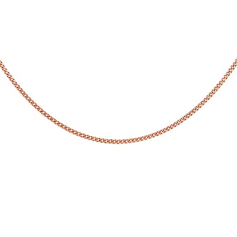 https://tjcuk.sirv.com/Products/75/9/7592779/1-4mm-Diamond-Cut-Curb-Chain-18-Inch-in-9K-Rose-Gold_7592779.jpg?w=342&h=342