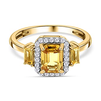 https://tjcuk.sirv.com/Products/75/9/7592792/No-Brand-9K-Yellow-Gold-AAA-Yellow-Sapphire-White-Diamond-I3-Ring-1-56_7592792.jpg?w=342&h=342