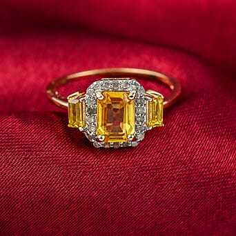 https://tjcuk.sirv.com/Products/75/9/7592792/No-Brand-9K-Yellow-Gold-AAA-Yellow-Sapphire-White-Diamond-I3-Ring-1-56_7592792_1.jpg?w=342&h=342